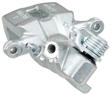 A.B.S. 730292 Brake Caliper