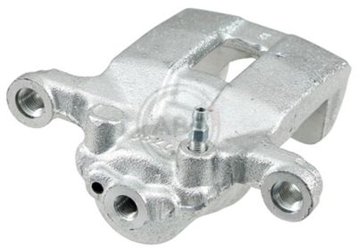 Brake Caliper A.B.S. 730311