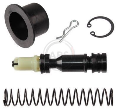 Repair Kit, clutch master cylinder A.B.S. 73033