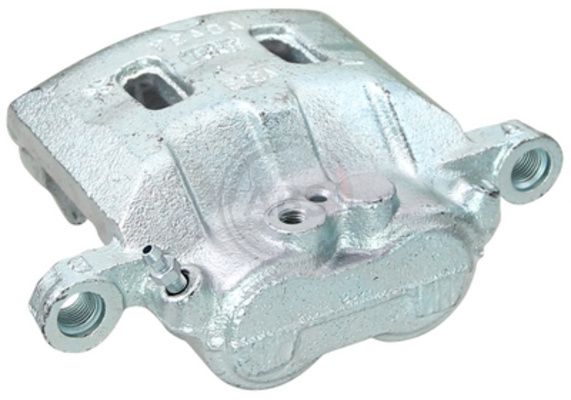 A.B.S. 730382 Brake Caliper