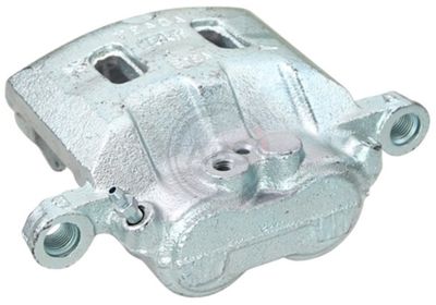 Brake Caliper A.B.S. 730382