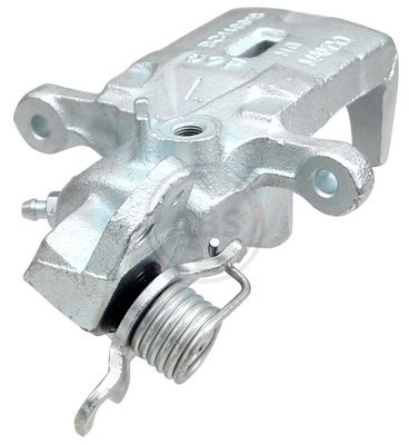 A.B.S. 730411 Brake Caliper