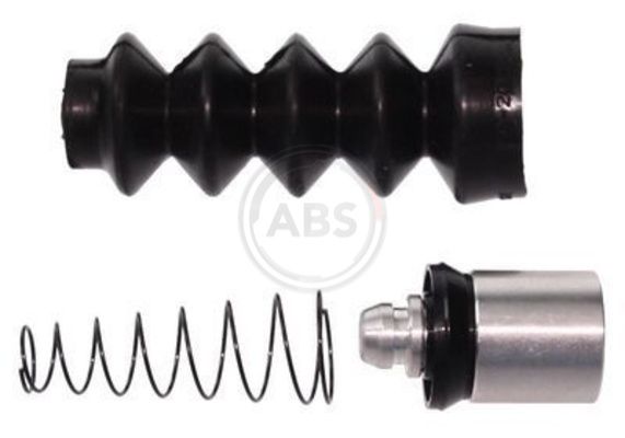 A.B.S. 73045 Repair Kit, clutch slave cylinder
