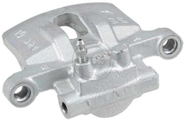 A.B.S. 730452 Brake Caliper