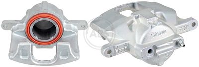 Brake Caliper A.B.S. 730462