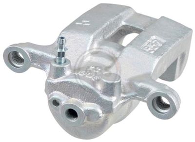 Brake Caliper A.B.S. 730481