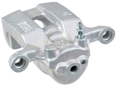 Brake Caliper A.B.S. 730482