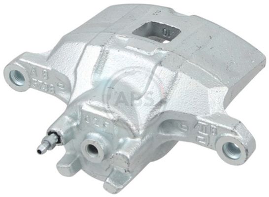 A.B.S. 730511 Brake Caliper