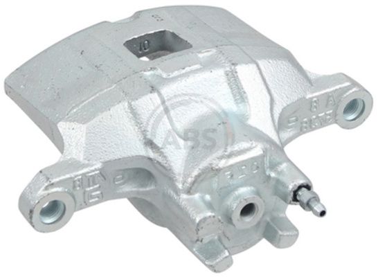 A.B.S. 730512 Brake Caliper