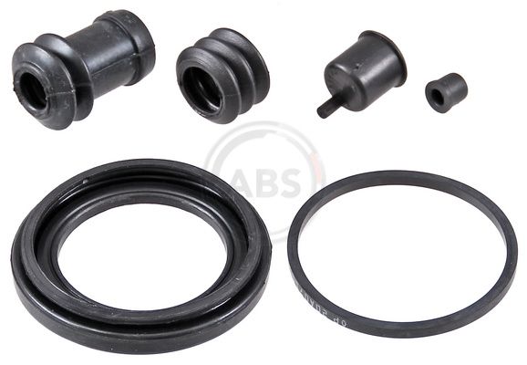 A.B.S. 73053 Repair Kit, brake caliper