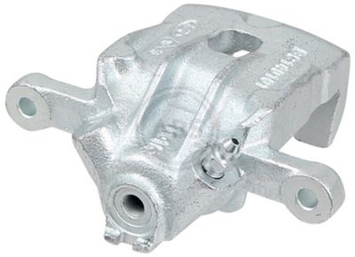 Brake Caliper A.B.S. 730541