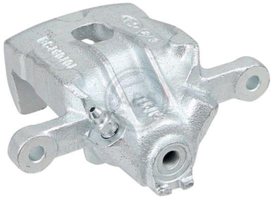 A.B.S. 730542 Brake Caliper