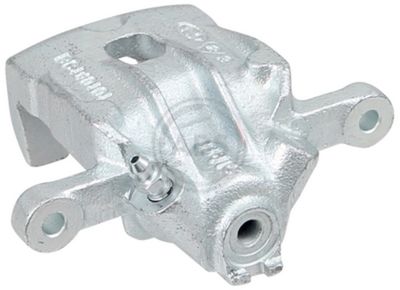 Brake Caliper A.B.S. 730542