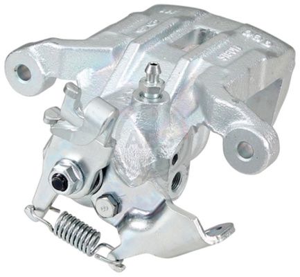 A.B.S. 730601 Brake Caliper