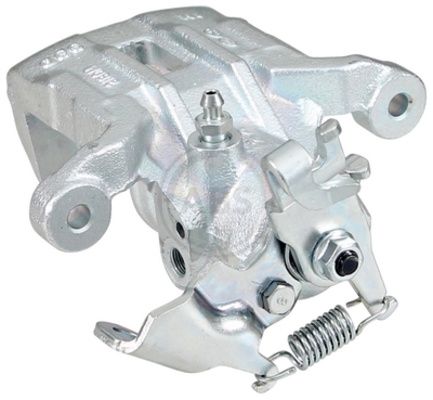 A.B.S. 730602 Brake Caliper