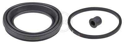 Repair Kit, brake caliper A.B.S. 73061