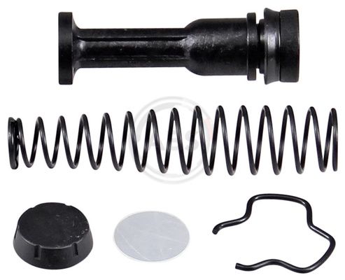 A.B.S. 73062 Repair Kit, clutch master cylinder