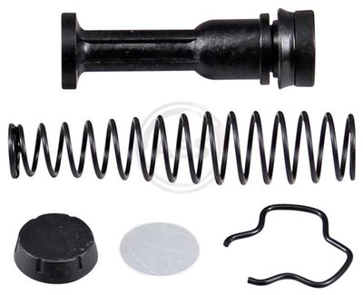 Repair Kit, clutch master cylinder A.B.S. 73062