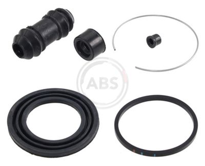 Repair Kit, brake caliper A.B.S. 73066