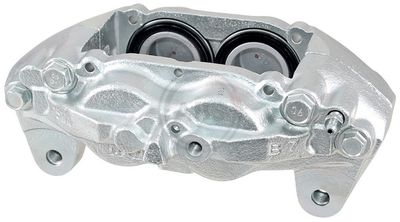Brake Caliper A.B.S. 730701