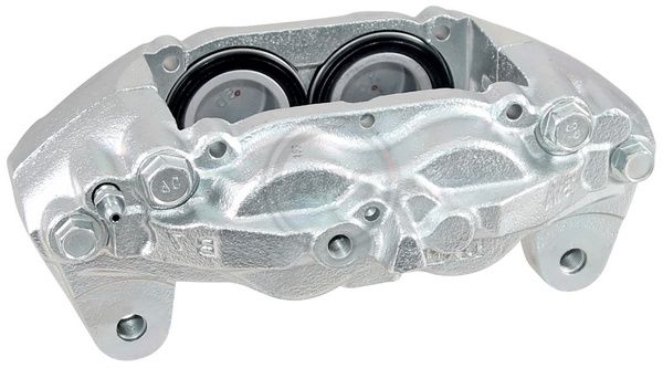 A.B.S. 730702 Brake Caliper