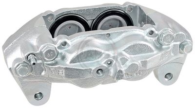 Brake Caliper A.B.S. 730702