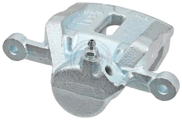 A.B.S. 730721 Brake Caliper