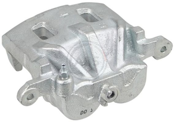 A.B.S. 730752 Brake Caliper