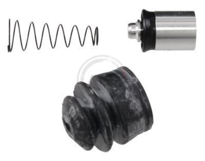 Repair Kit, clutch slave cylinder A.B.S. 73075