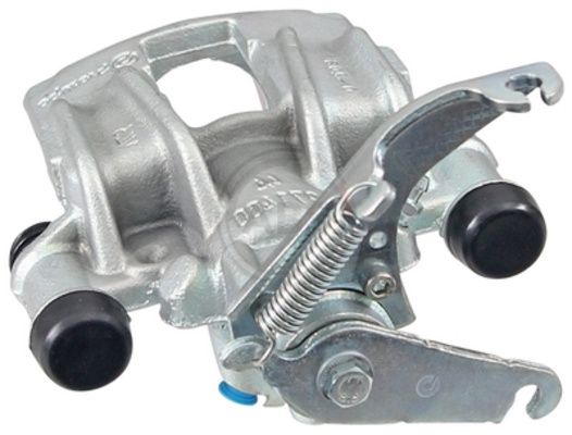 A.B.S. 730812 Brake Caliper