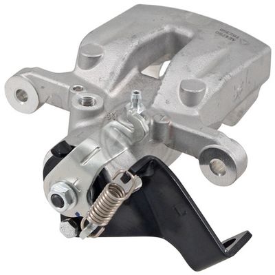 Brake Caliper A.B.S. 730901