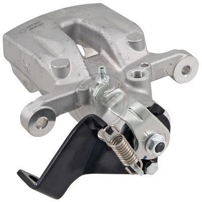 A.B.S. 730902 Brake Caliper