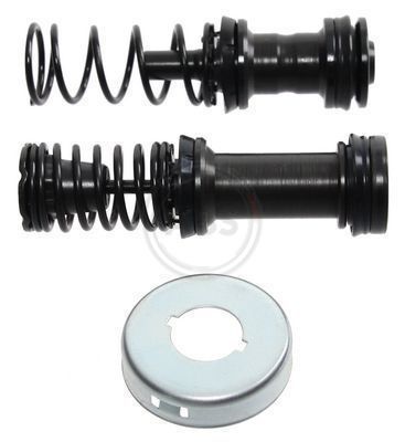 Repair Kit, brake master cylinder A.B.S. 73103