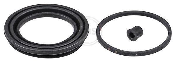 A.B.S. 73137 Repair Kit, brake caliper