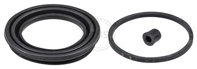 Repair Kit, brake caliper A.B.S. 73137