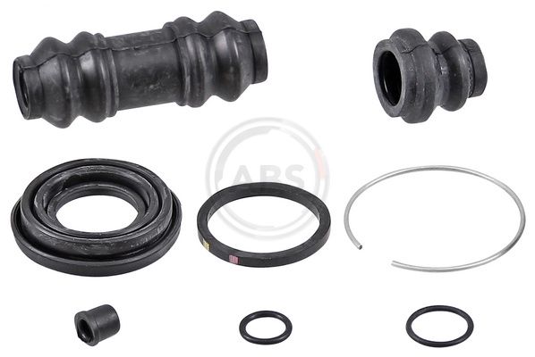 A.B.S. 73139 Repair Kit, brake caliper