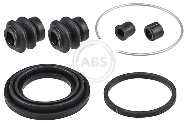 A.B.S. 73142 Repair Kit, brake caliper