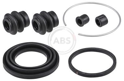 Repair Kit, brake caliper A.B.S. 73142