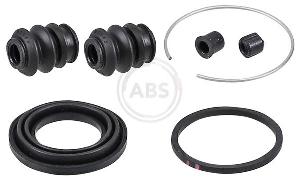 A.B.S. 73145 Repair Kit, brake caliper
