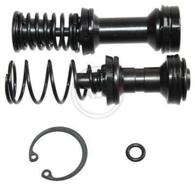 Repair Kit, brake master cylinder A.B.S. 73146