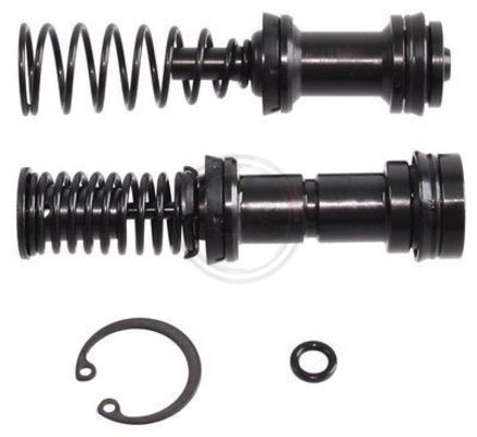 A.B.S. 73151 Repair Kit, brake master cylinder