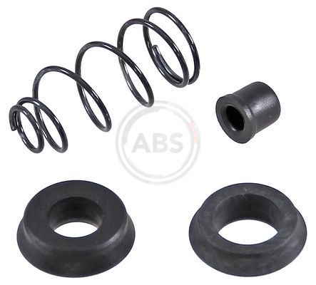 A.B.S. 73171 Repair Kit, clutch slave cylinder