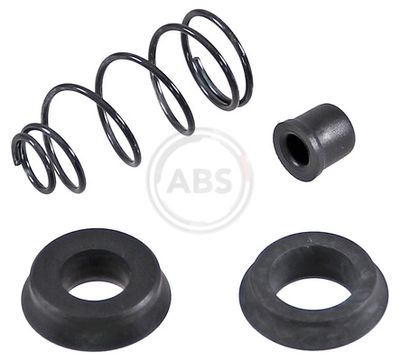 Repair Kit, clutch slave cylinder A.B.S. 73171