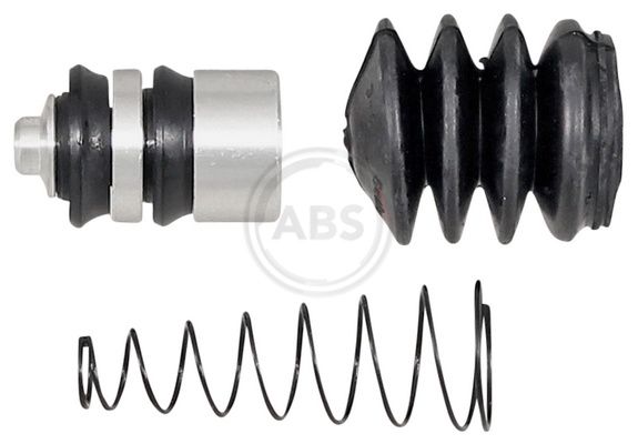 A.B.S. 73173 Repair Kit, clutch slave cylinder