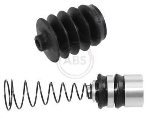 A.B.S. 73174 Repair Kit, clutch slave cylinder