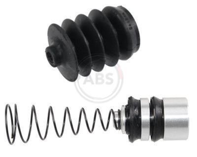 Repair Kit, clutch slave cylinder A.B.S. 73174