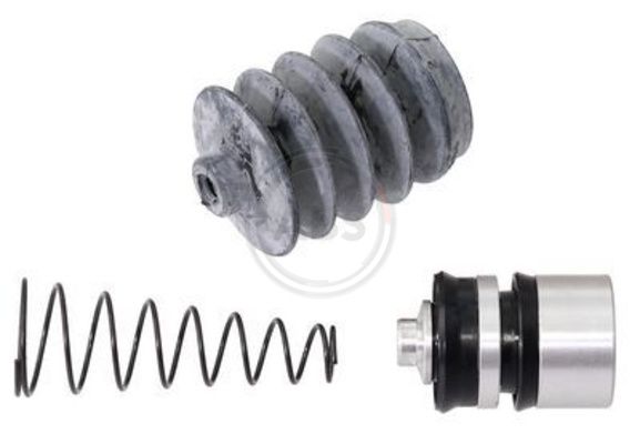 A.B.S. 73175 Repair Kit, clutch slave cylinder