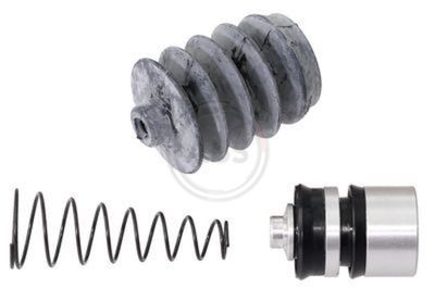 Repair Kit, clutch slave cylinder A.B.S. 73175