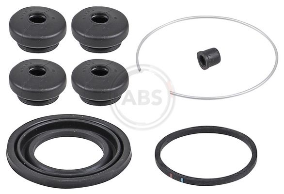 A.B.S. 73182 Repair Kit, brake caliper