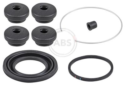 Repair Kit, brake caliper A.B.S. 73182